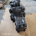 PC45MR-3 Гидравлический насос PC45MR-3 Главный насос 708-3S-00611